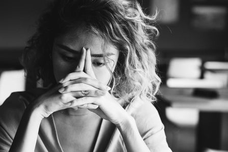 Beyond Burnout: Burnout Awareness & Productivity Course