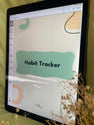 Habit Tracker