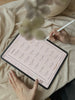 99 Names of Allah Journal (Short Version)