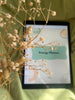 Energy Planner