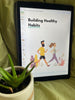 Burnout Prevention Basic Toolkit